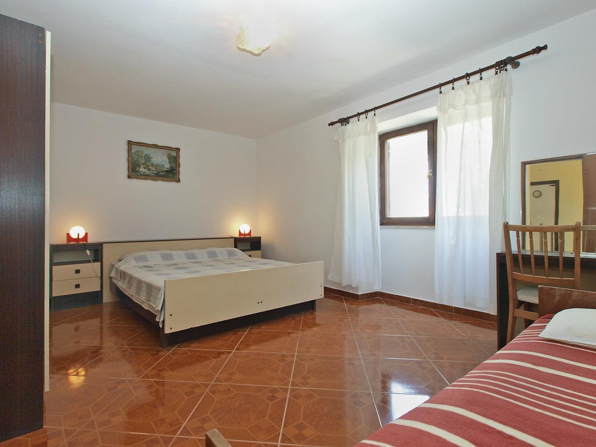 Apartments Luciano 1728 프레멘투라 외부 사진